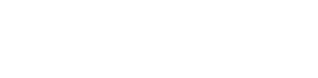 TempSure Firm Logo | Ideal Wellness & Aesthetics
